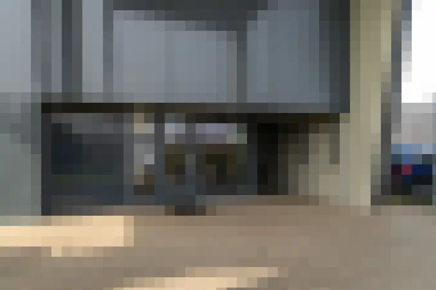 De Gaard 88 Waalwijk thumbnail 6