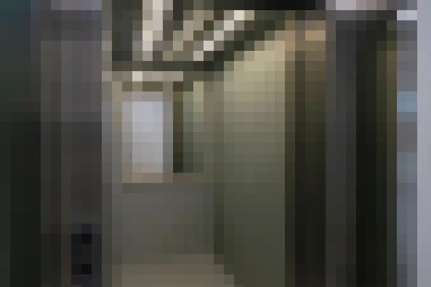 De Gaard 88 Waalwijk thumbnail 8