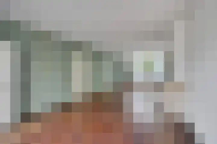 De Gaard 88 Waalwijk thumbnail 9