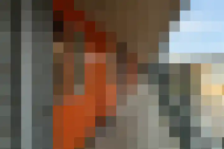 De Gaard 88 Waalwijk thumbnail 9