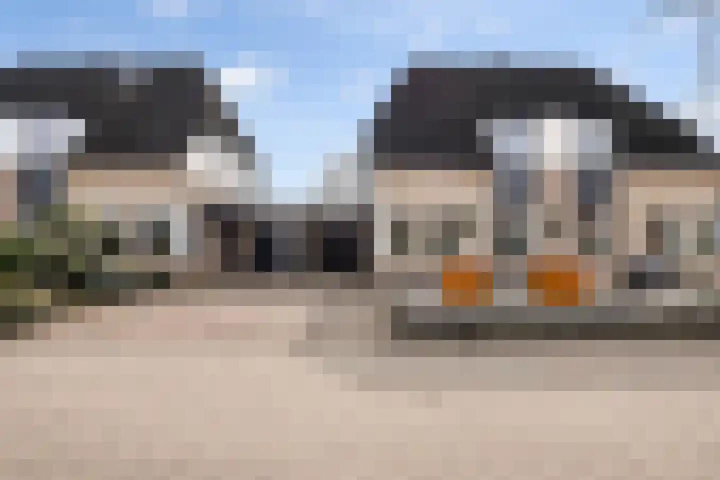 de Gaard 9 en Bemmel