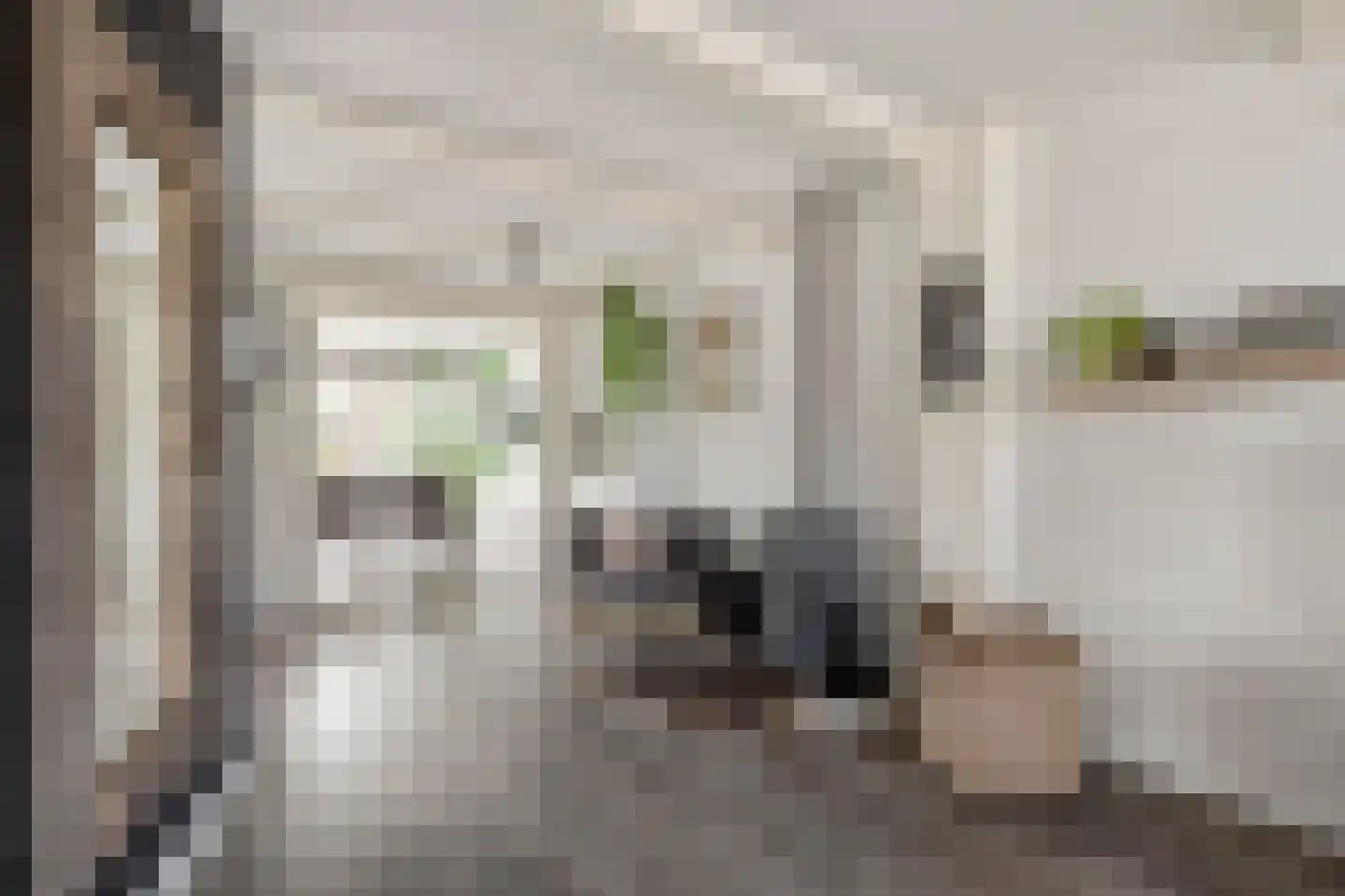 de Gaard 9 Bemmel thumbnail 10