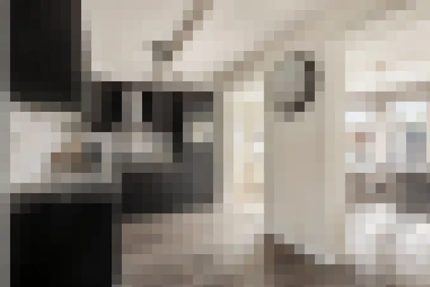 de Gaard 9 Bemmel thumbnail 11