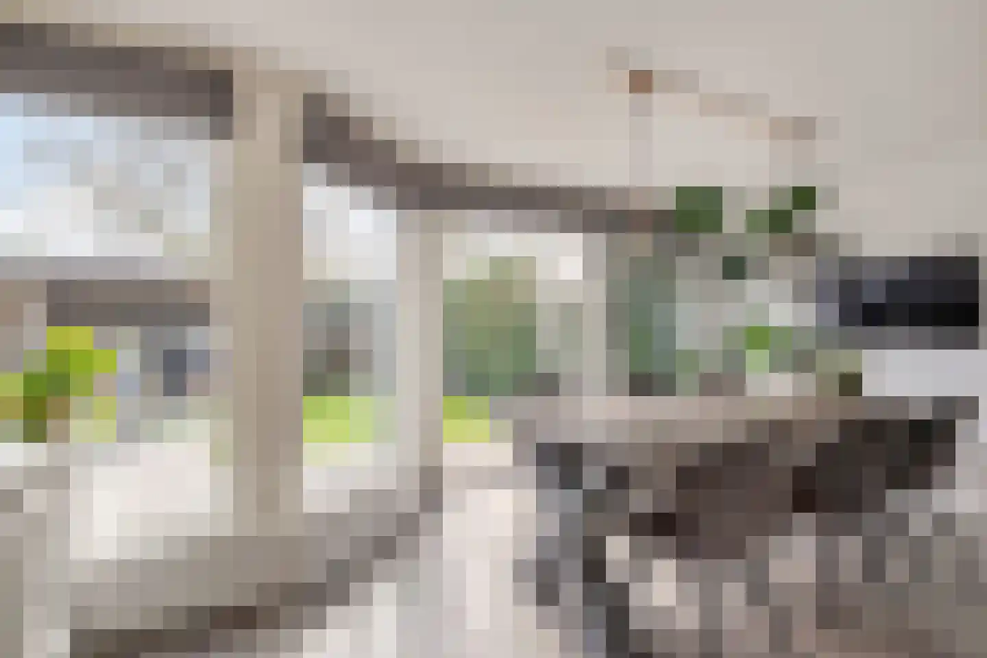de Gaard 9 Bemmel thumbnail 13