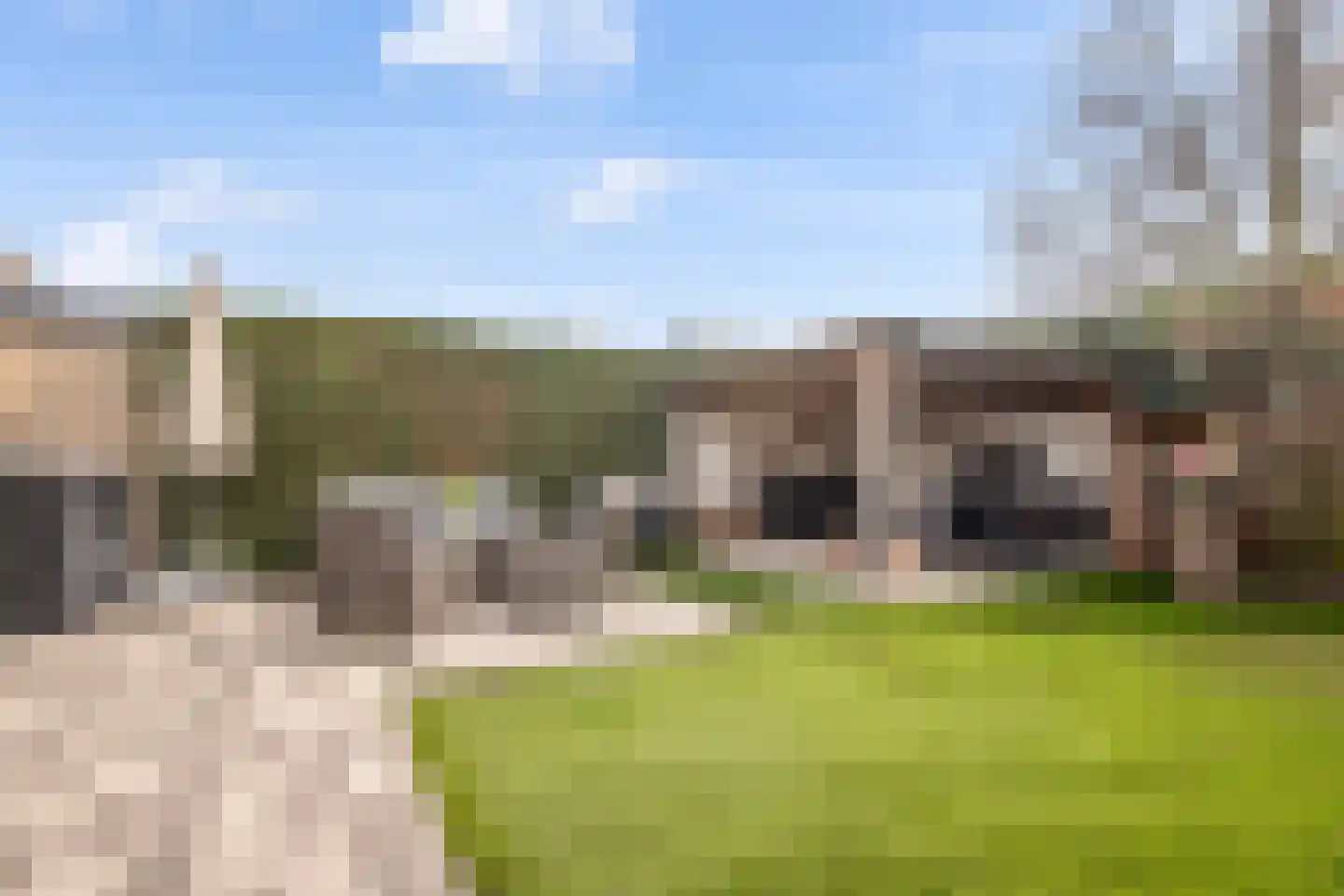 de Gaard 9 Bemmel thumbnail 14