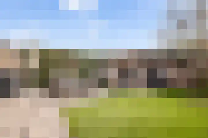 de Gaard 9 Bemmel thumbnail 14