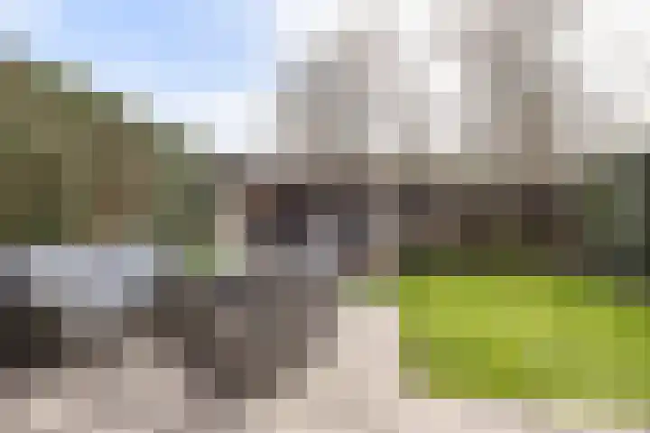 de Gaard 9 Bemmel thumbnail 17