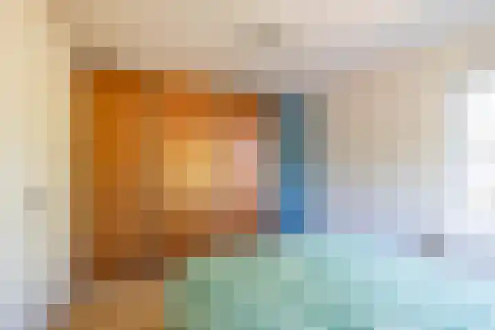 de Gaard 9 Bemmel thumbnail 19