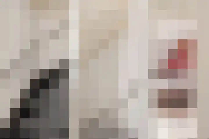 de Gaard 9 Bemmel thumbnail 20