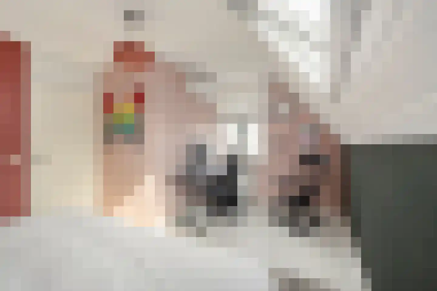 de Gaard 9 Bemmel thumbnail 22