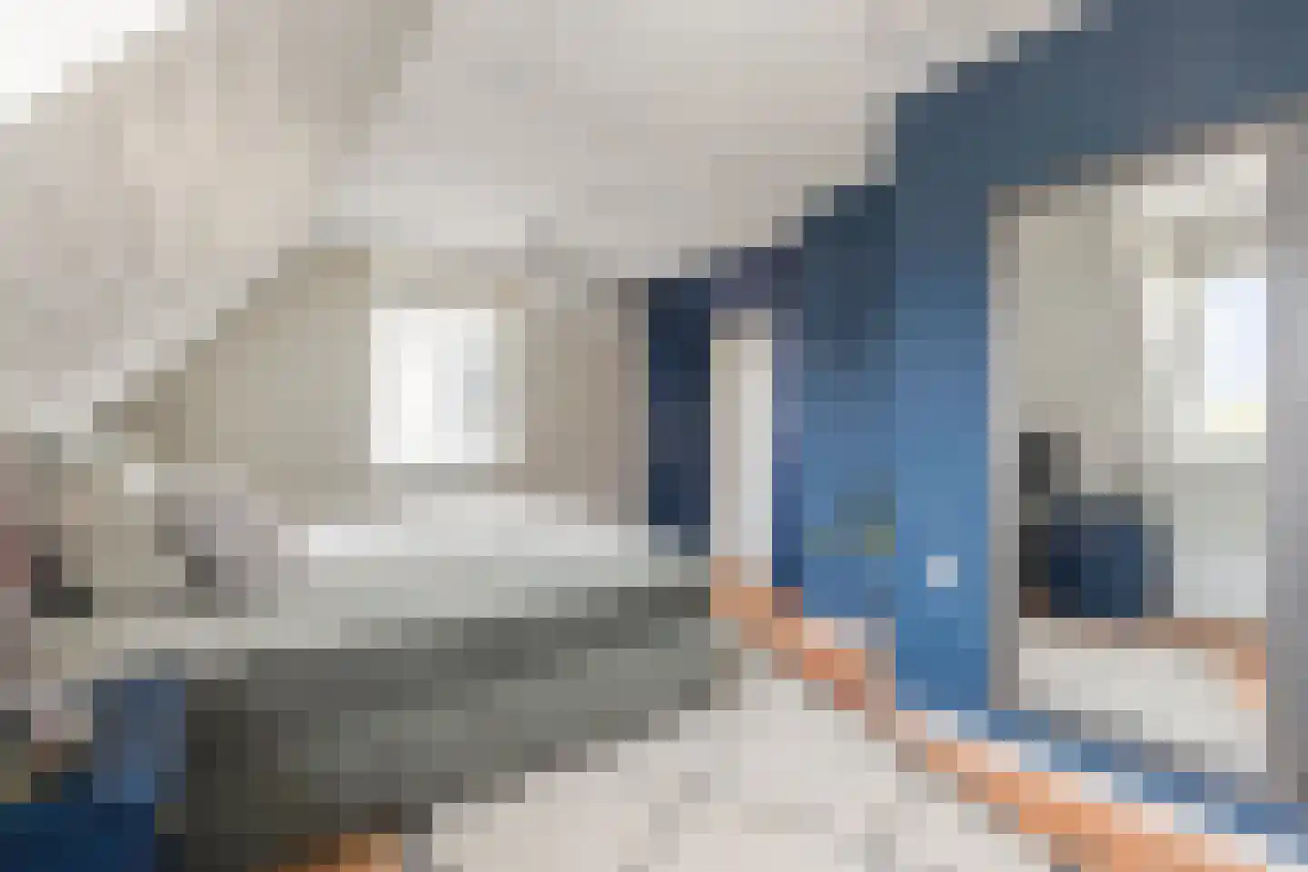 de Gaard 9 Bemmel thumbnail 23