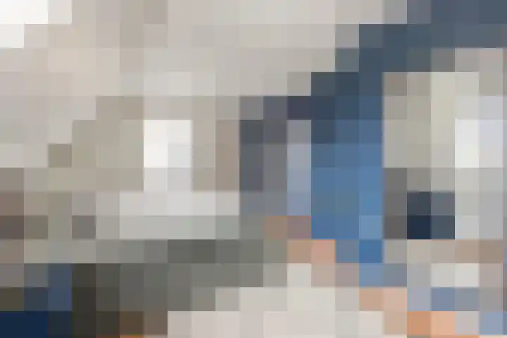 de Gaard 9 Bemmel thumbnail 23