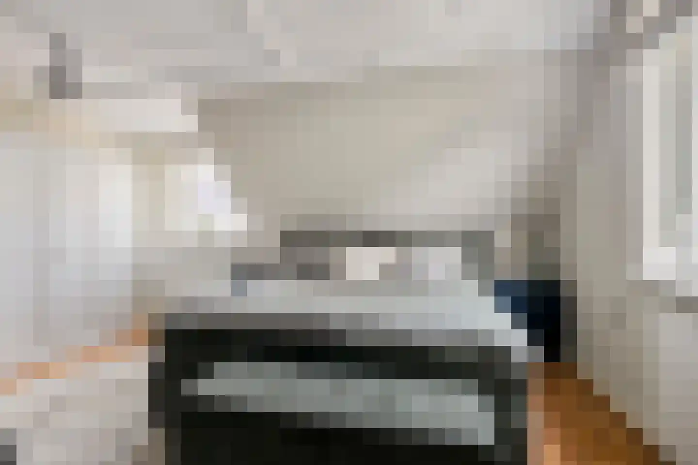 de Gaard 9 Bemmel thumbnail 24