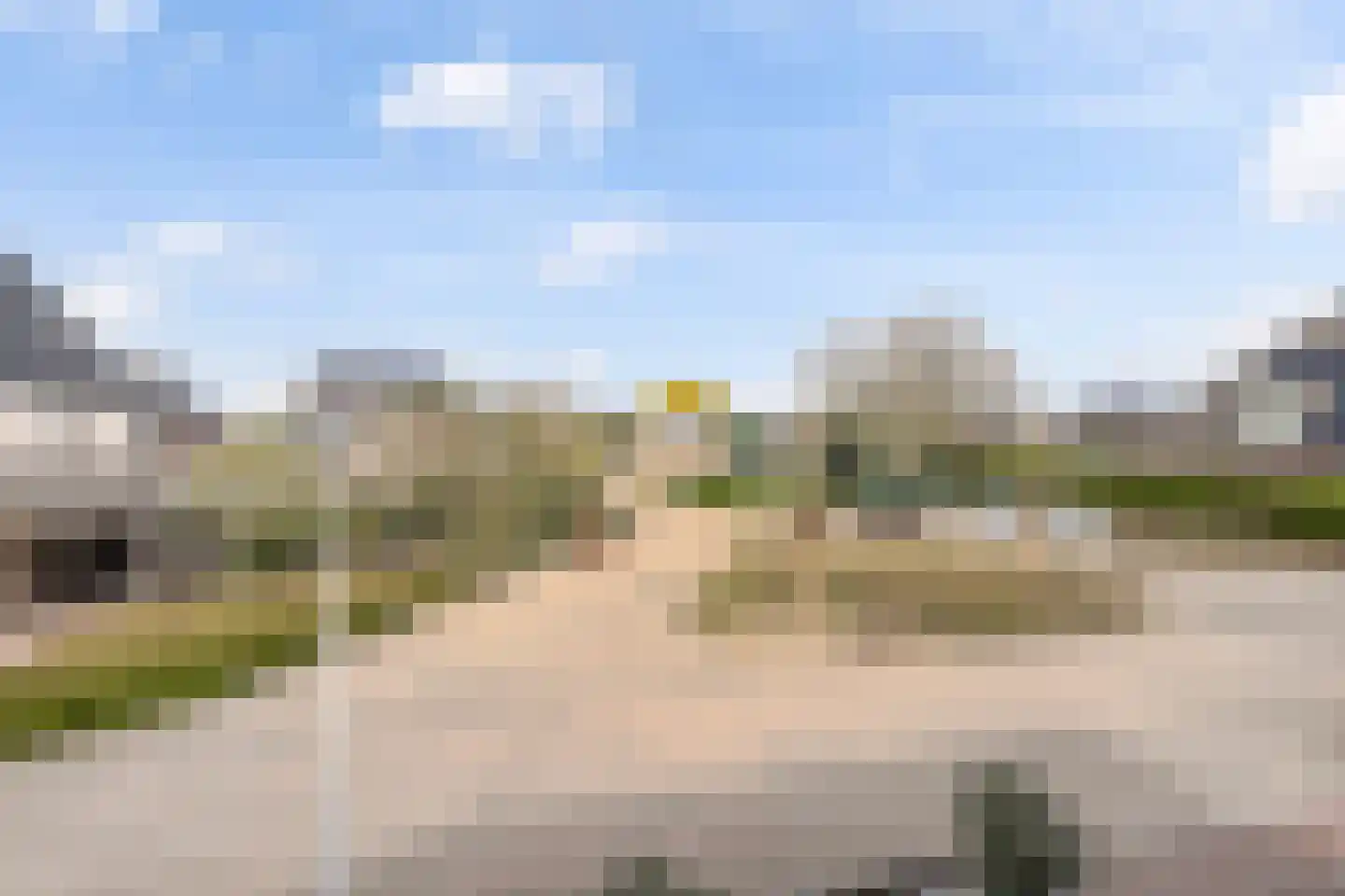 de Gaard 9 Bemmel thumbnail 25