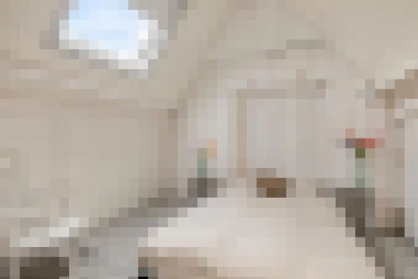 de Gaard 9 Bemmel thumbnail 28