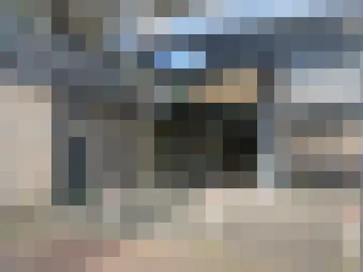 de Gaard 9 Bemmel thumbnail 28