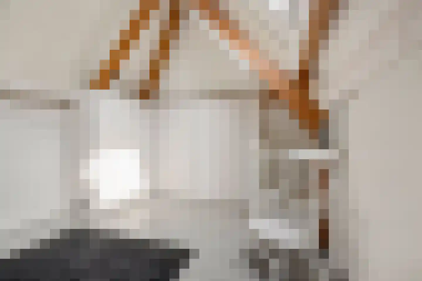 de Gaard 9 Bemmel thumbnail 29