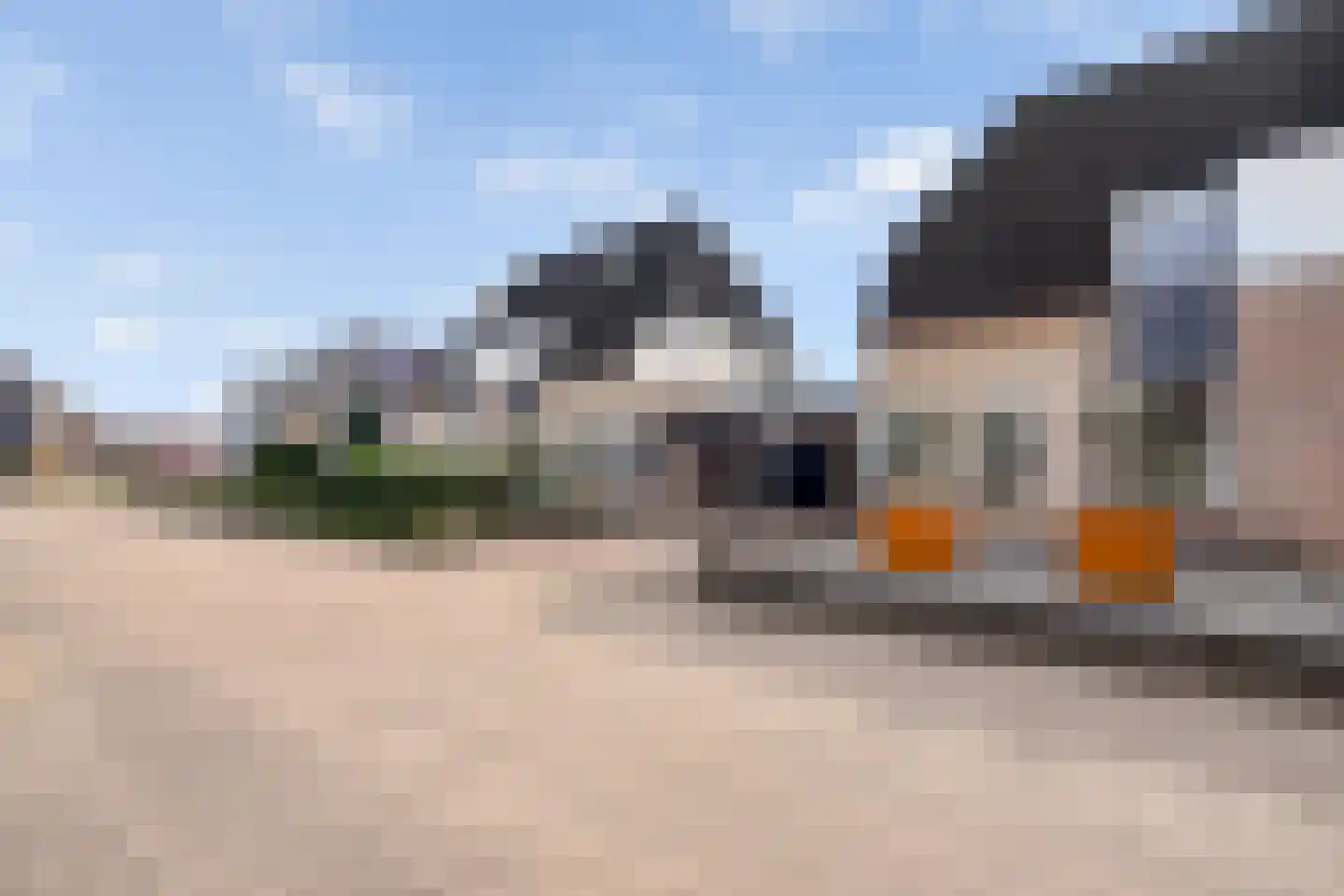 de Gaard 9 Bemmel thumbnail 31
