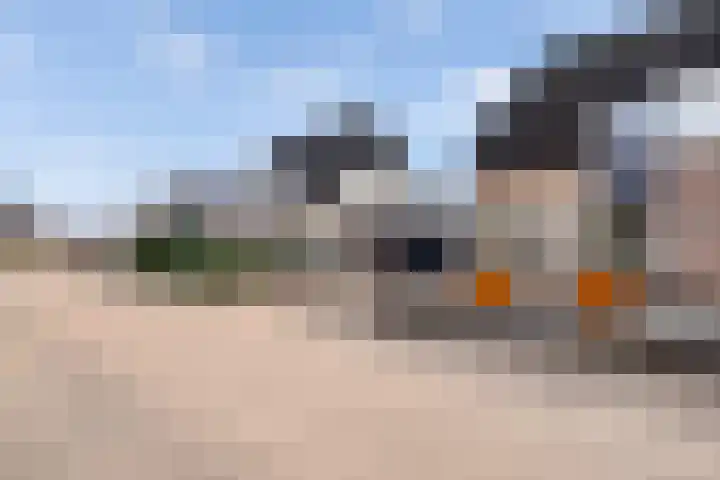 de Gaard 9 Bemmel thumbnail 31