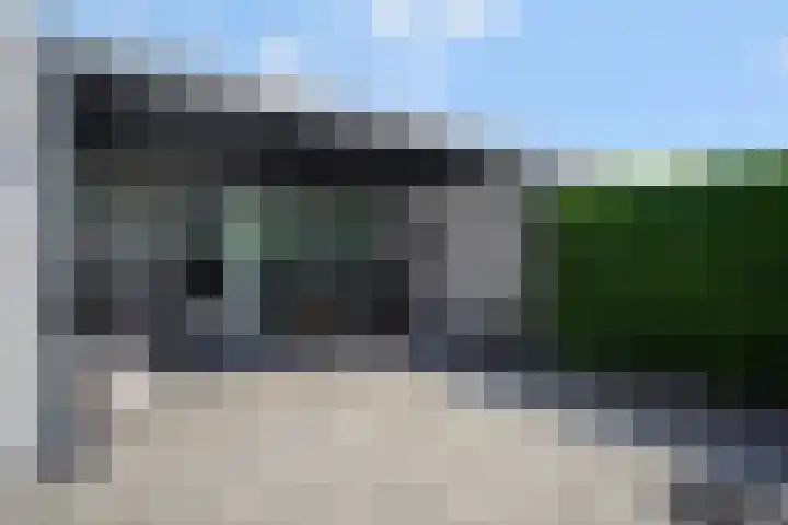 de Gaard 9 Bemmel thumbnail 32