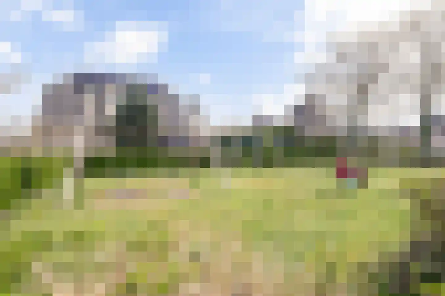 de Gaard 9 Bemmel thumbnail 32
