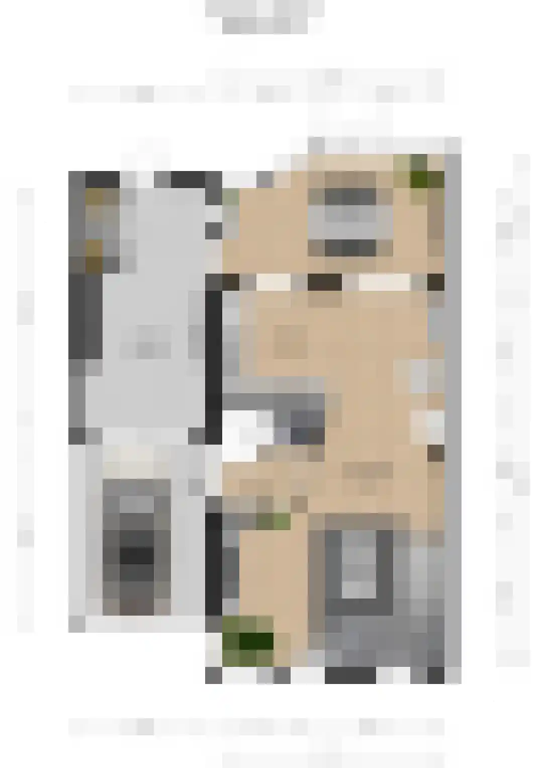 de Gaard 9 Bemmel thumbnail 34