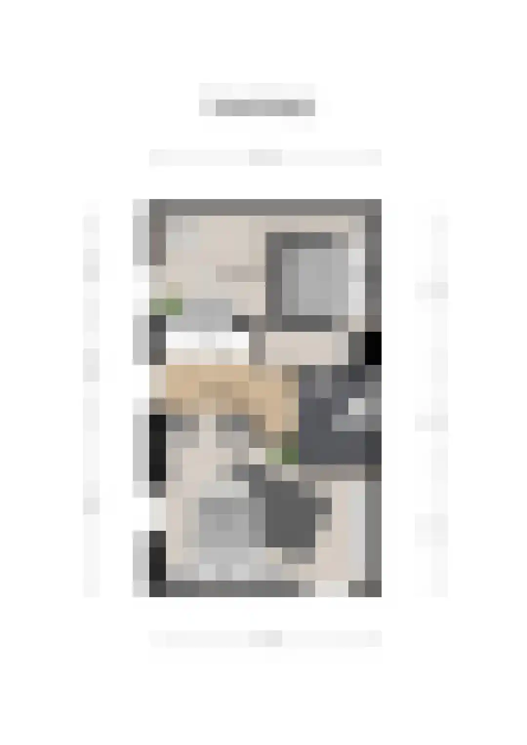 de Gaard 9 Bemmel thumbnail 35