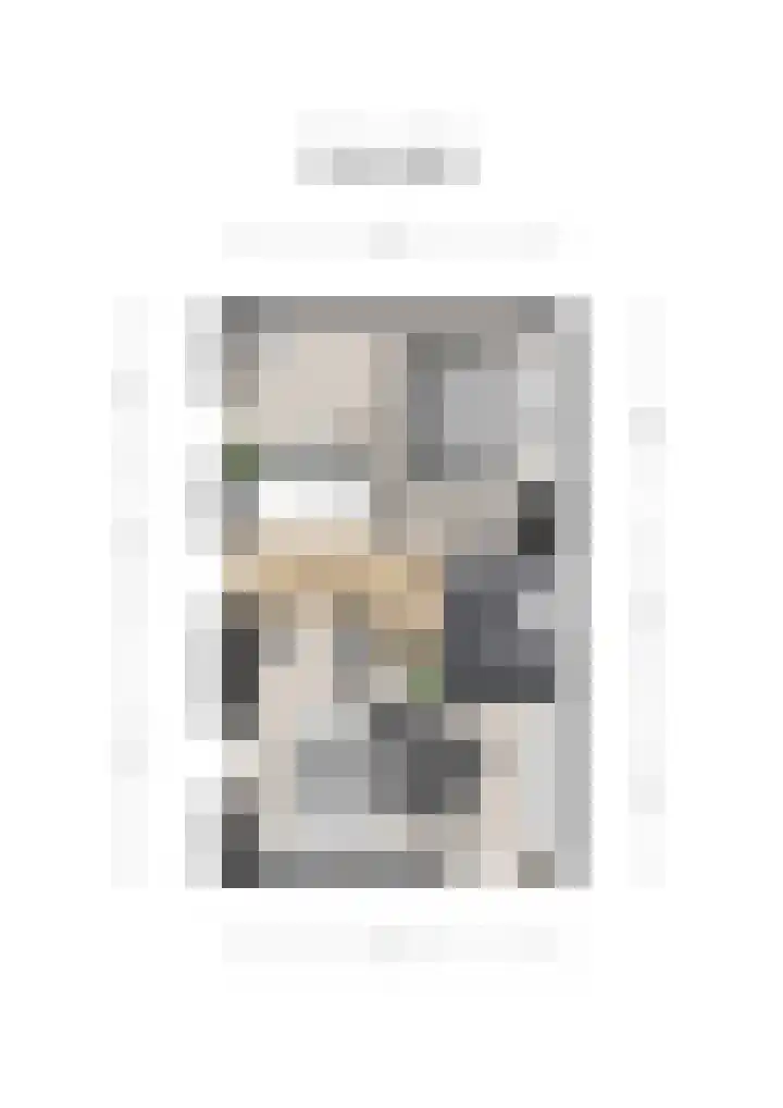 de Gaard 9 Bemmel thumbnail 35