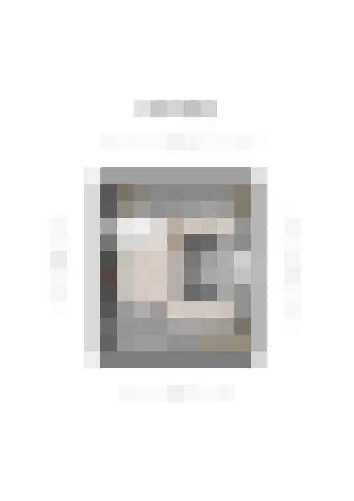 de Gaard 9 Bemmel thumbnail 36