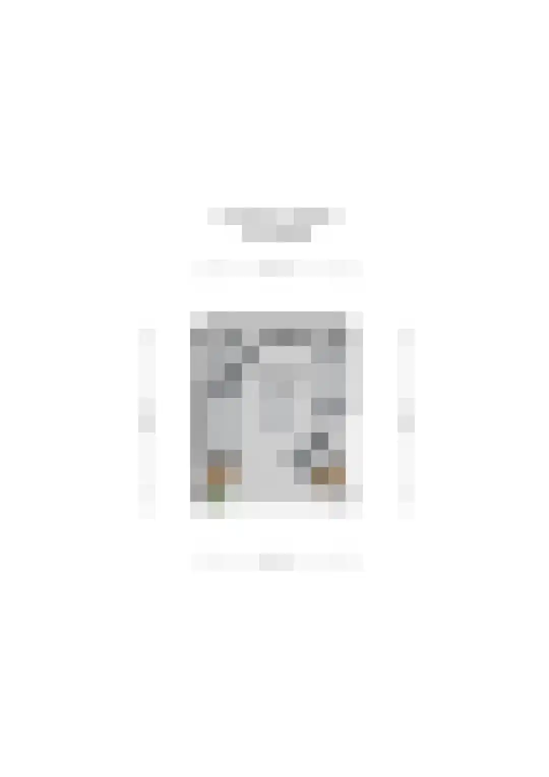 de Gaard 9 Bemmel thumbnail 37
