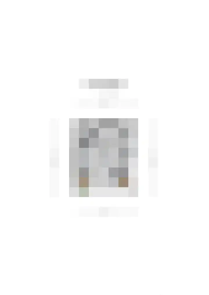 de Gaard 9 Bemmel thumbnail 37