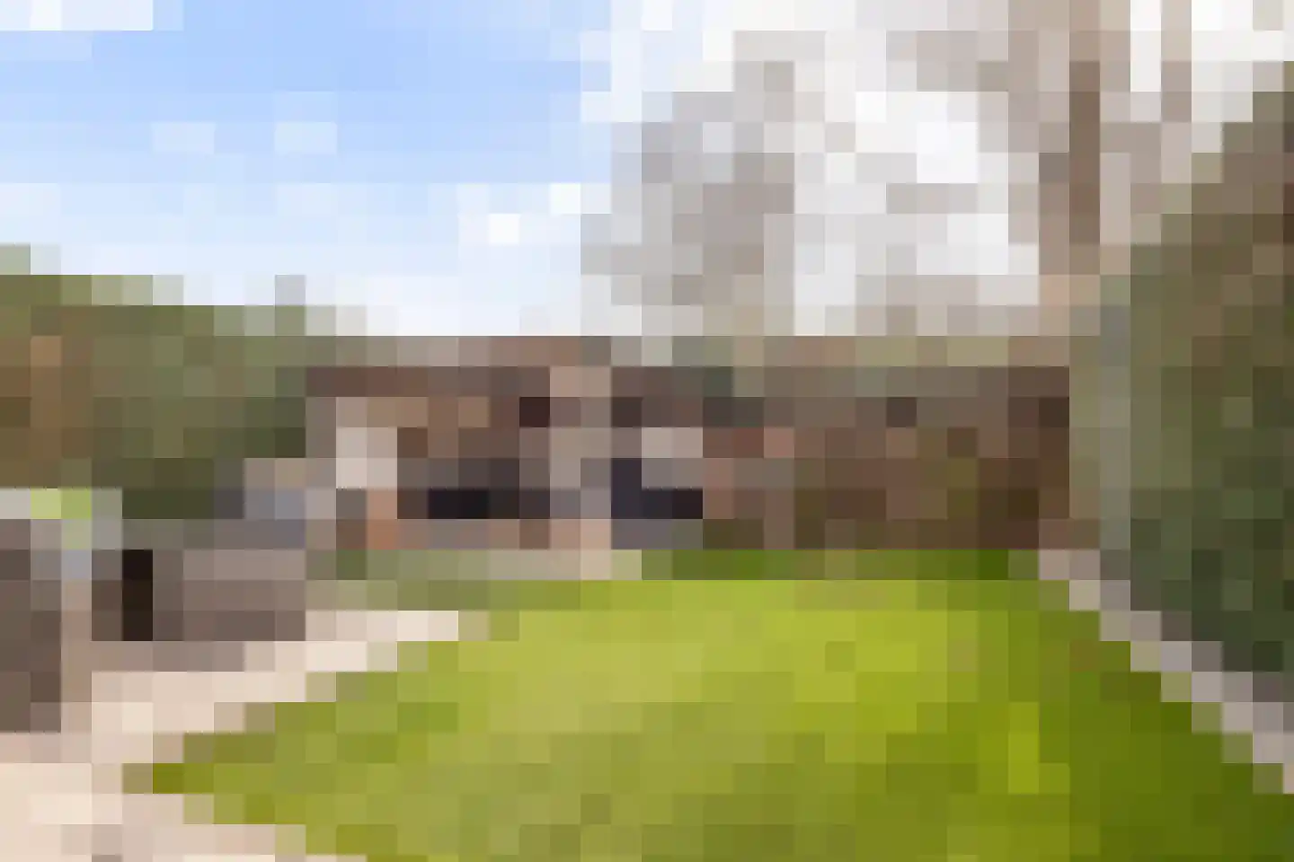 de Gaard 9 Bemmel thumbnail 4