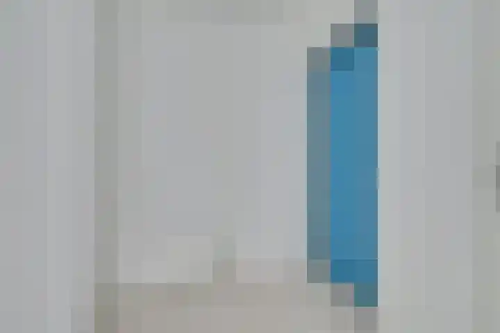 de Gaard 9 Bemmel thumbnail 4