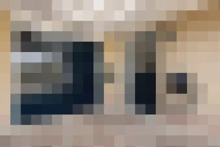 de Gaard 9 Bemmel thumbnail 5