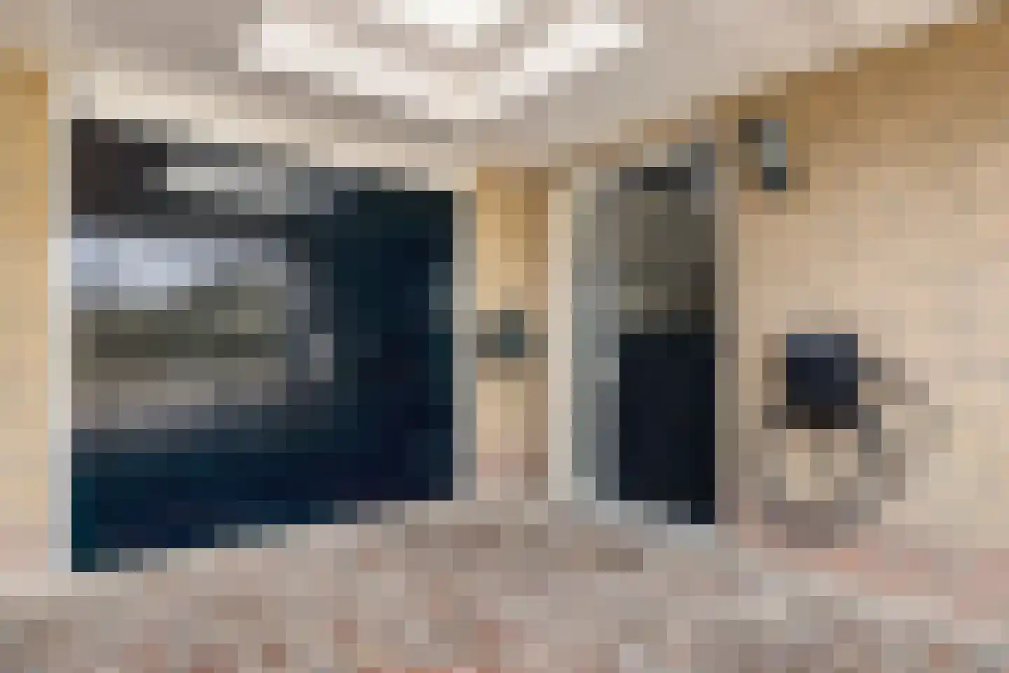 de Gaard 9 Bemmel thumbnail 5