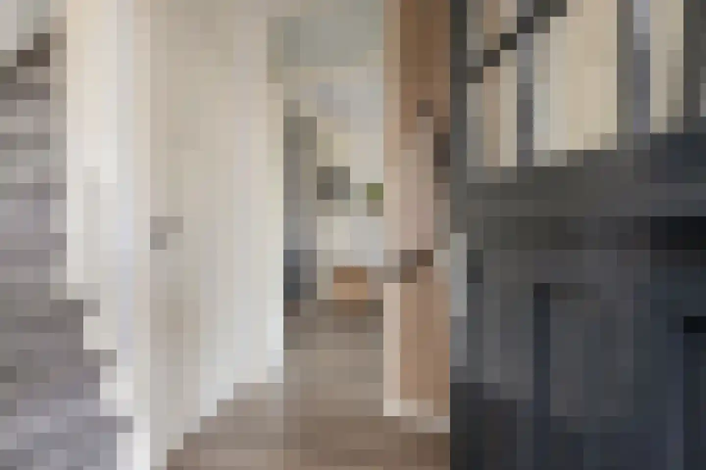 de Gaard 9 Bemmel thumbnail 6
