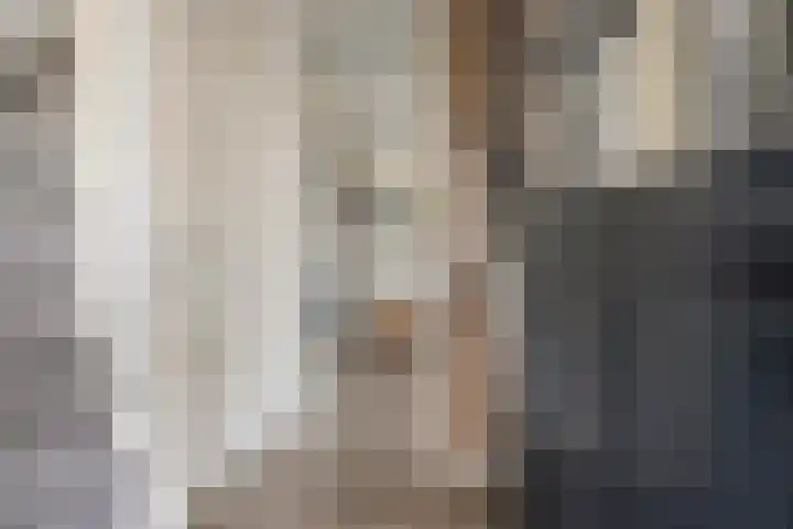 de Gaard 9 Bemmel thumbnail 6