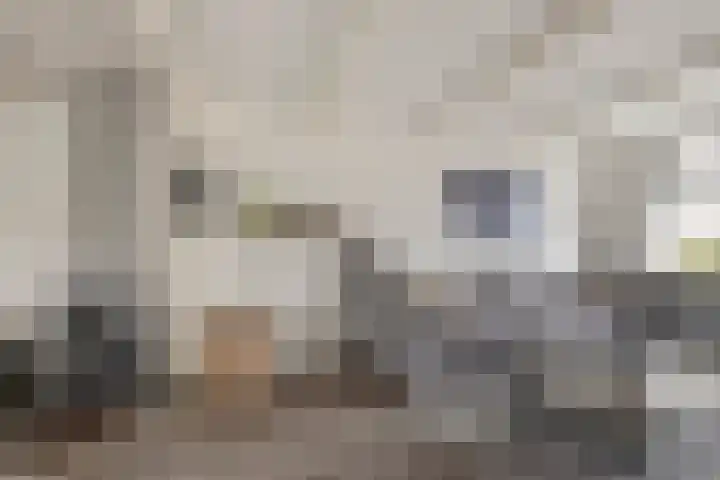 de Gaard 9 Bemmel thumbnail 7