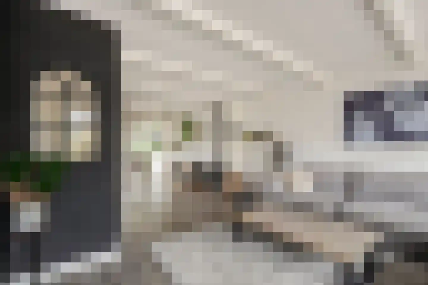 de Gaard 9 Bemmel thumbnail 9