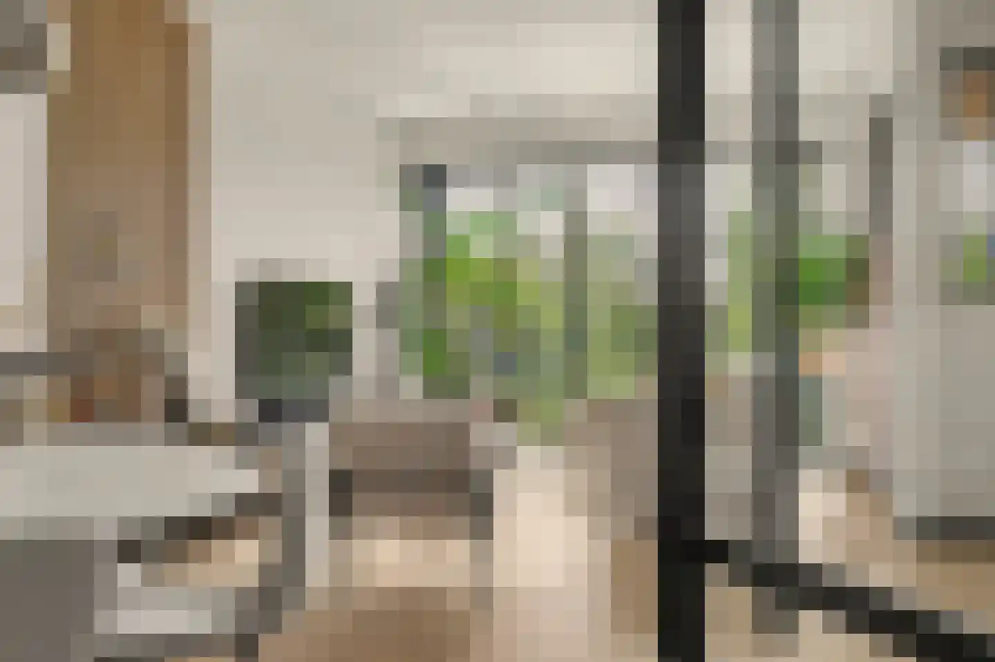 De Gaard 94 Waalwijk thumbnail 10