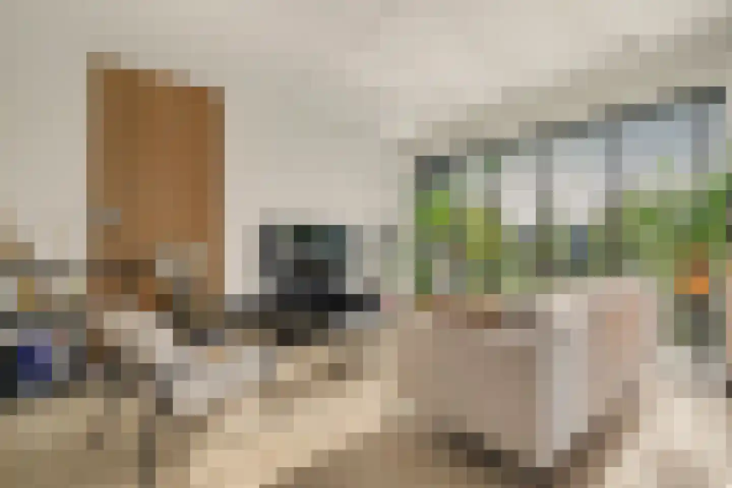 De Gaard 94 Waalwijk thumbnail 12