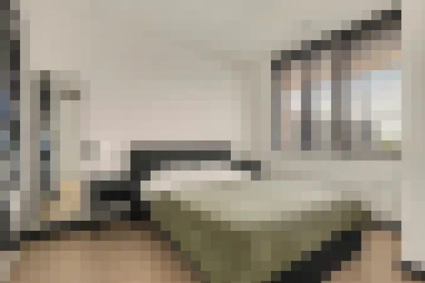 De Gaard 94 Waalwijk thumbnail 17