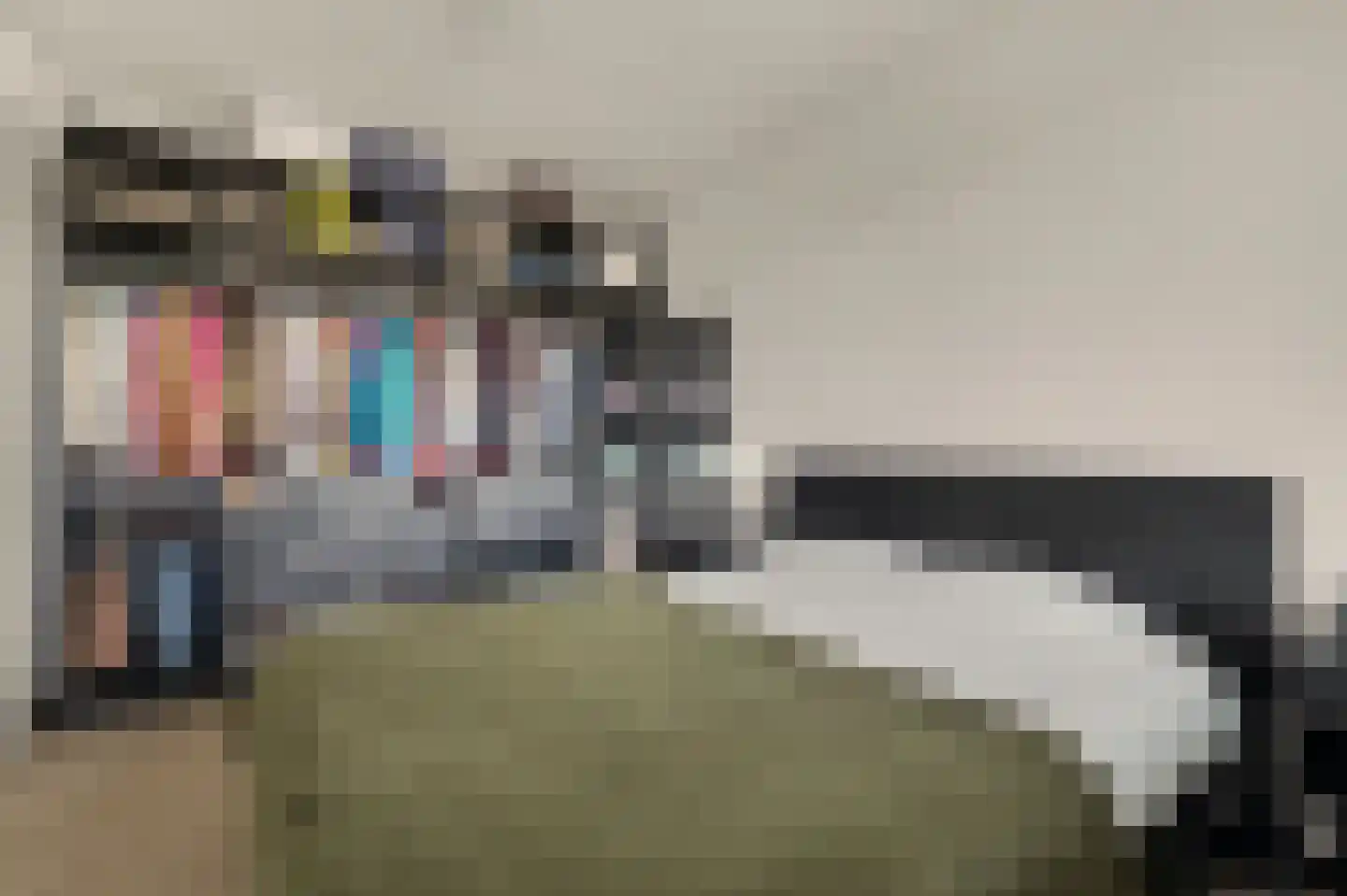 De Gaard 94 Waalwijk thumbnail 19