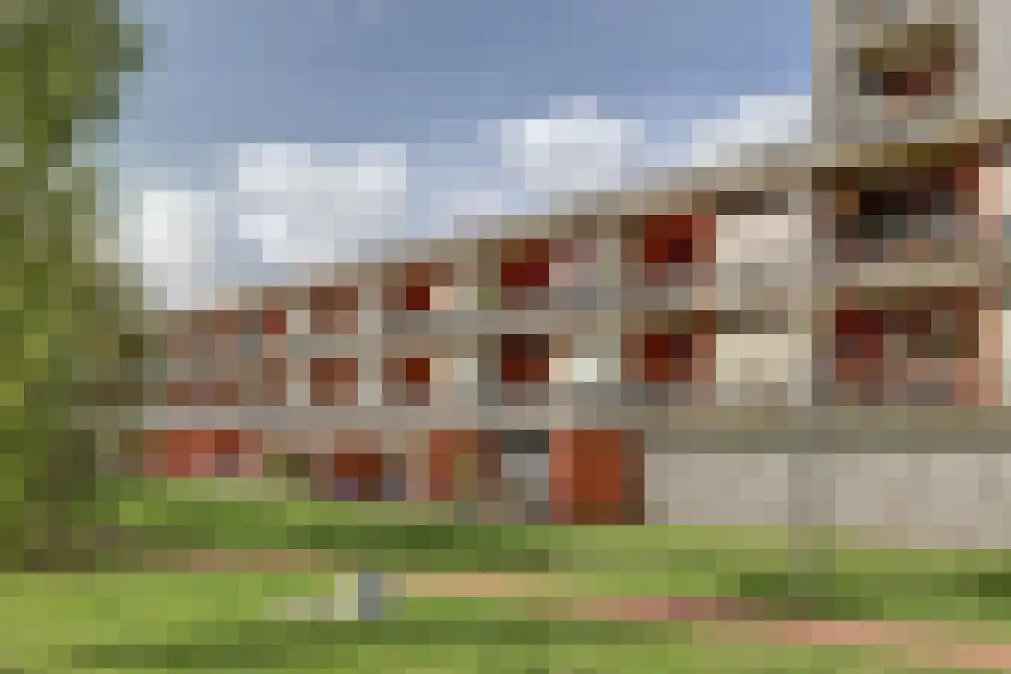 De Gaard 94 Waalwijk foto 2