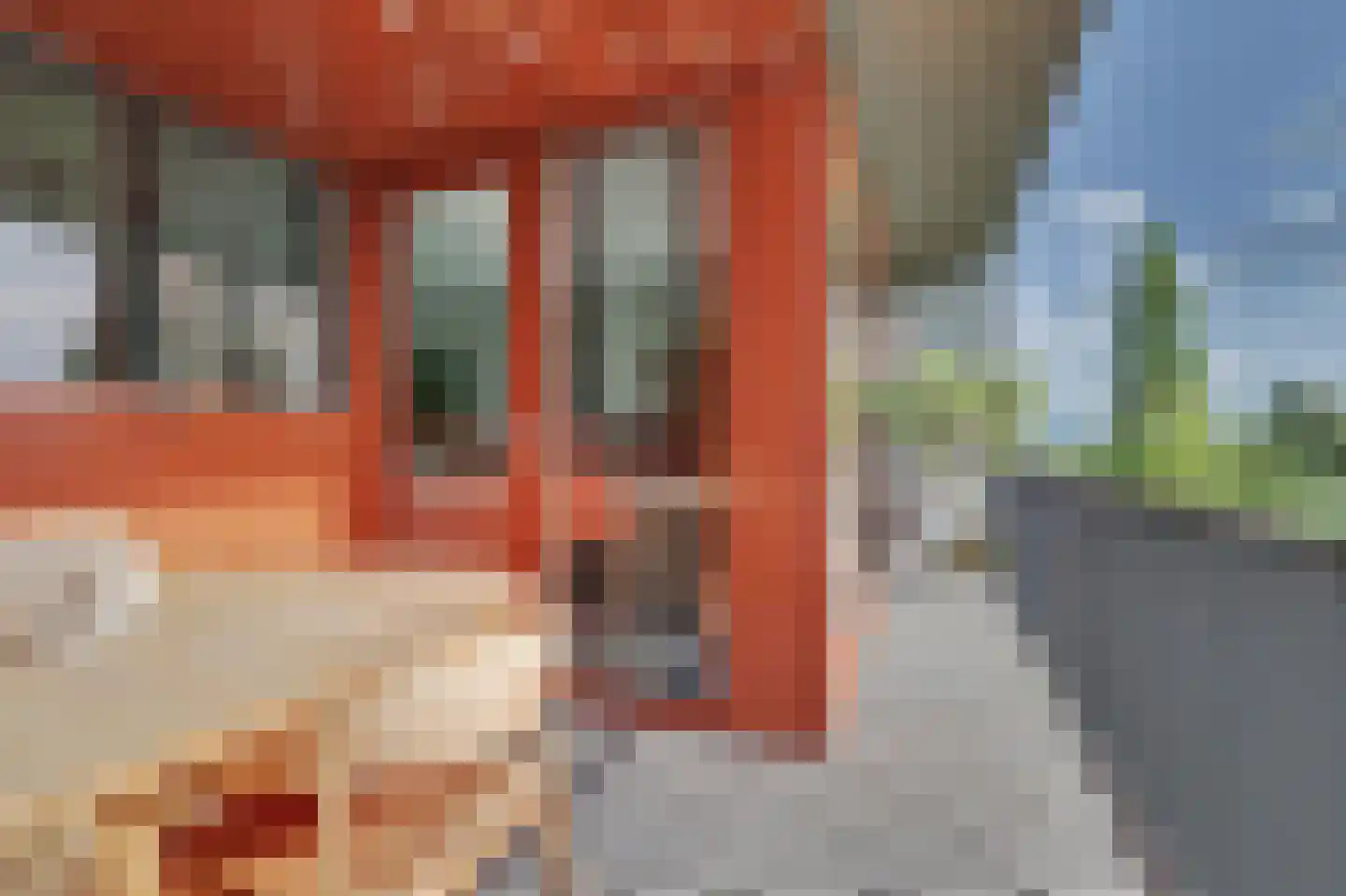 De Gaard 94 Waalwijk thumbnail 27