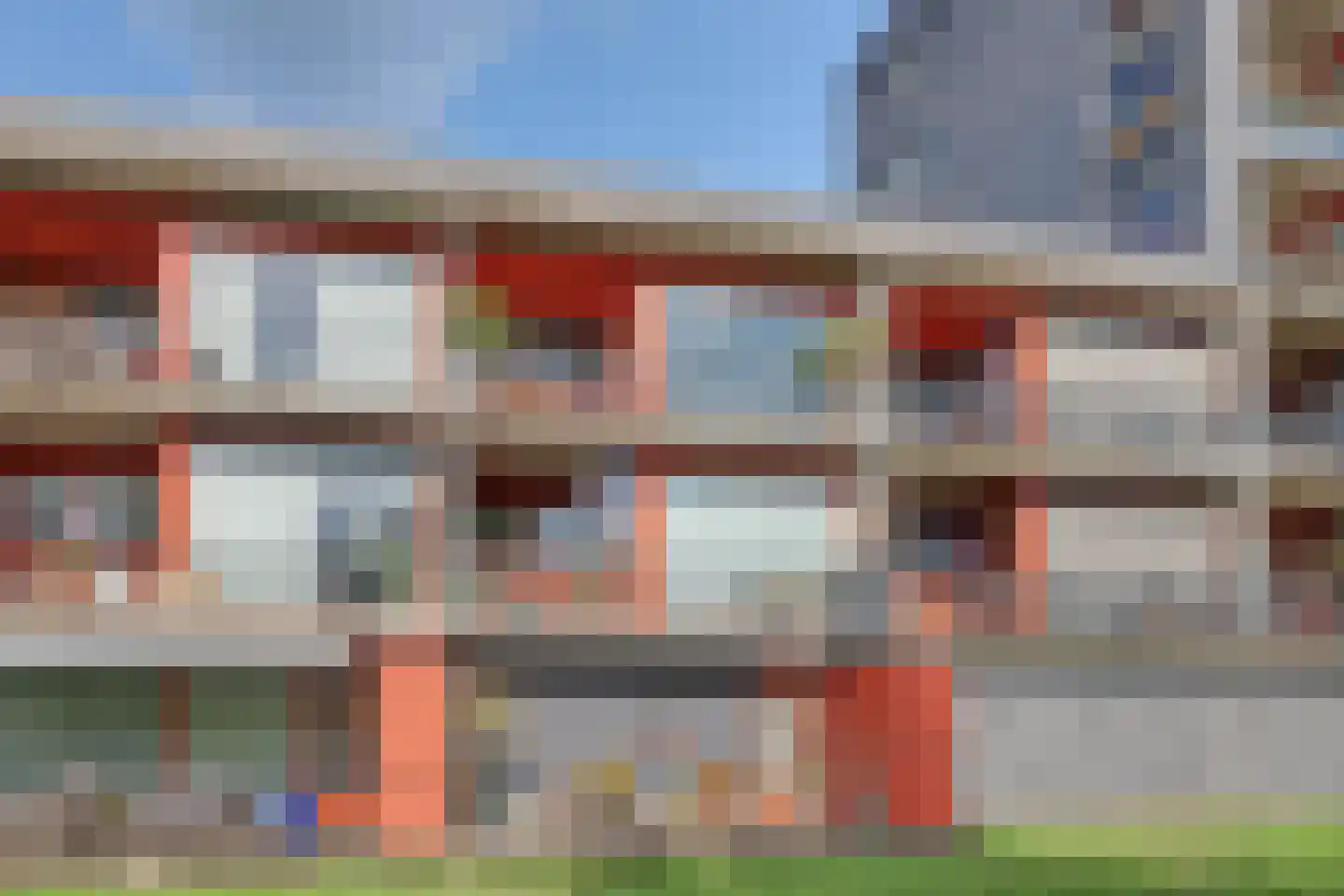 De Gaard 94 Waalwijk thumbnail 29