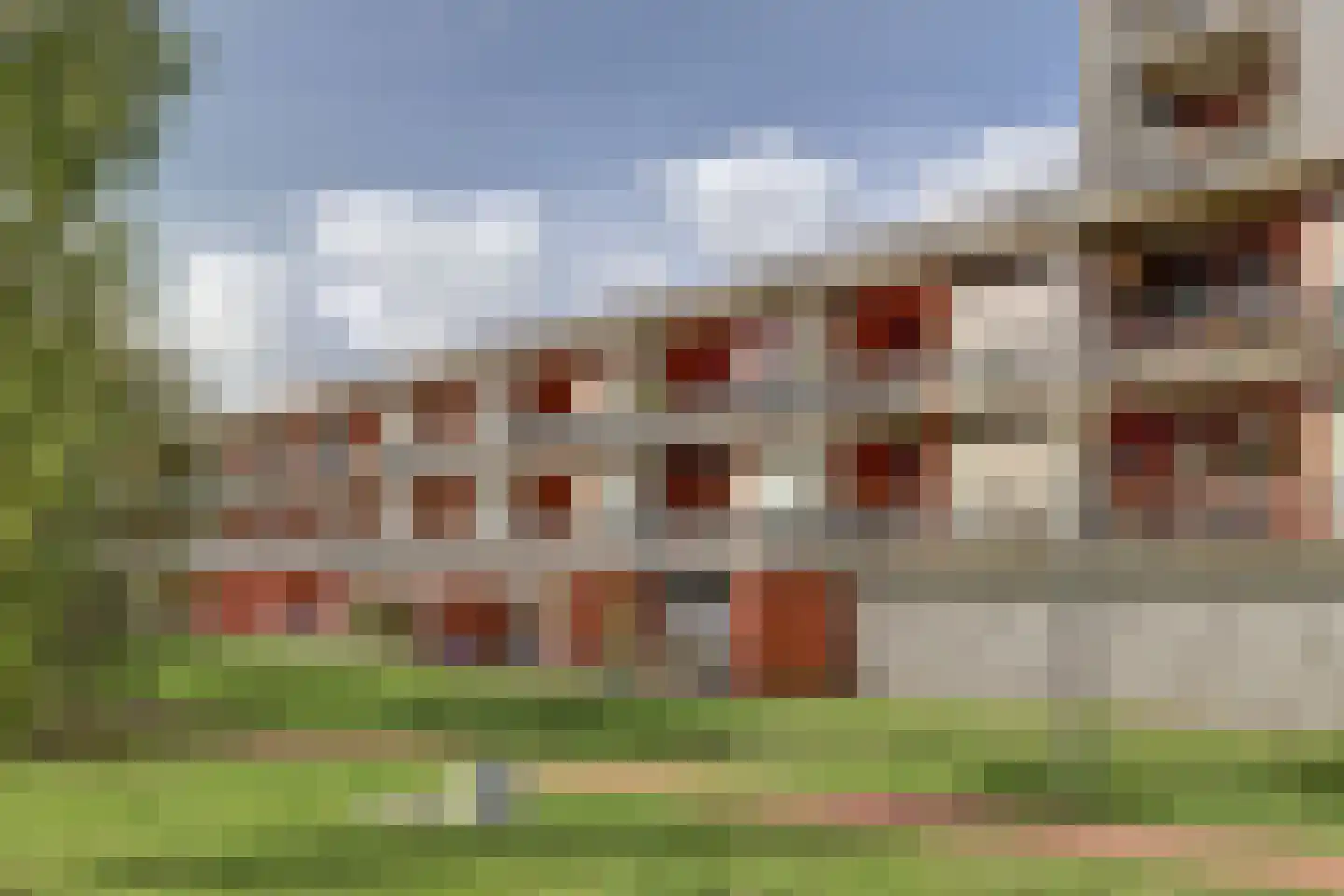 De Gaard 94 Waalwijk foto 3