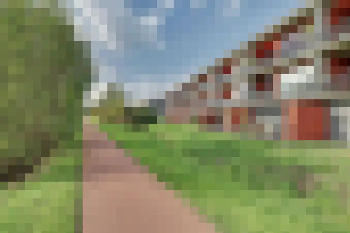 De Gaard 94 Waalwijk thumbnail 30