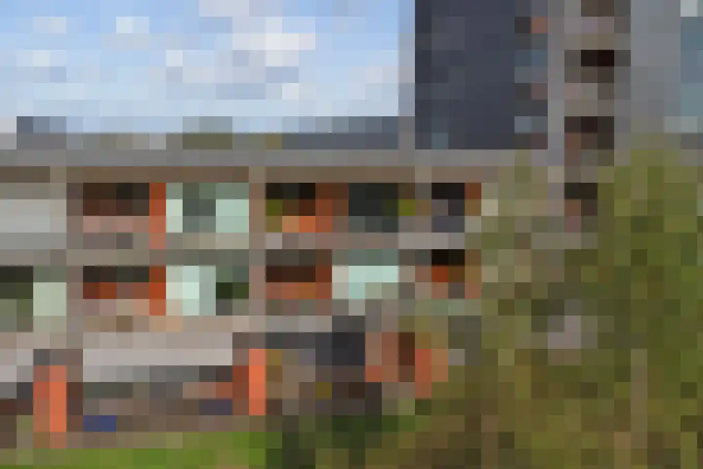 De Gaard 94 Waalwijk thumbnail 31