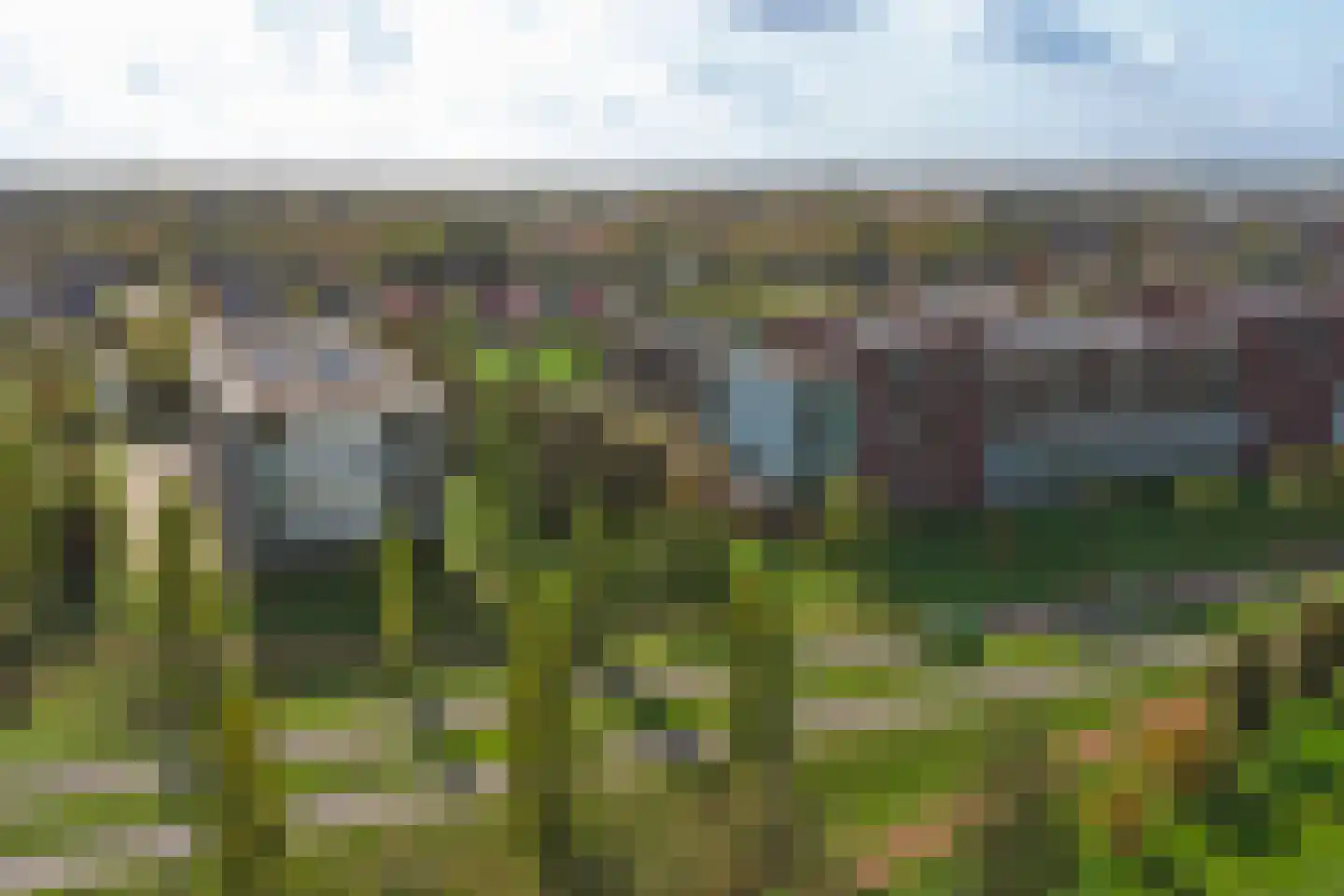 De Gaard 94 Waalwijk thumbnail 33